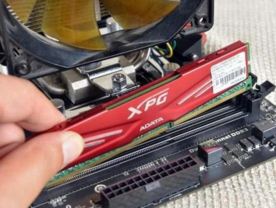 电脑不能开机怎么办 电脑不能开机了怎么处理