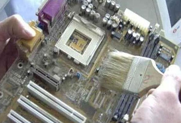 电脑不能开机怎么办 电脑不能开机了怎么处理