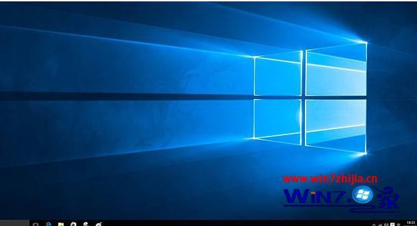 fps之前好好的突然变低怎么办 fps原来很高突然变低了解决方法