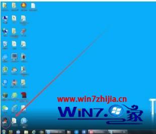 windows7使用技巧大全 win7系统基本使用方法