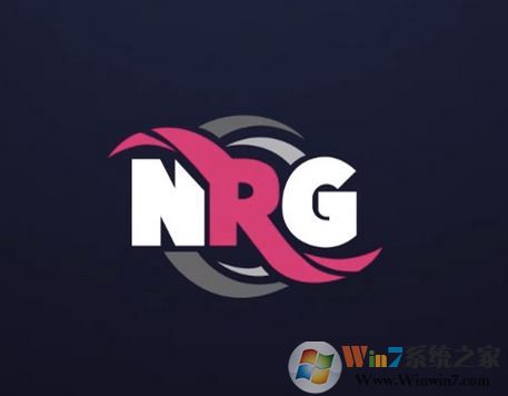 nrg文件怎么打开 小编教你在win7中打开nrg文件的操作方法