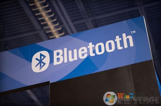 小编告诉你蓝牙传输距离到底有多远 最远300米