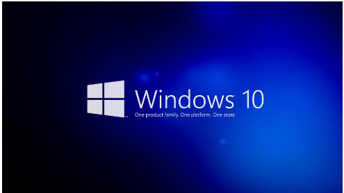 小编教你win10系统怎么样 win10怎么样