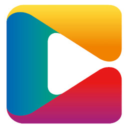 cctvbox下载 CCTVBoxv2018新版