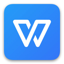 WPS电脑版下载 WPS Office PC版v11.1.0.9098 官方正式版