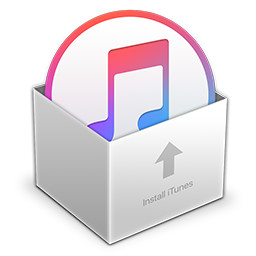 iTunes下载32位 iTunes32位下载v12.7.3.46新版
