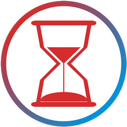 沙漏验机下载 沙漏验机助手v3.0.1