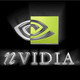 nvidia控制面板官方下载 nvidia控制面板下载win7/xp/win8