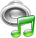 万能声卡驱动Win7 64v2016.11.14 万能声卡驱动v2016.11.14