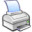 四通oki5530sc驱动免费下载 四通oki5530sc驱动下载win7版