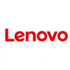联想m7205打印机驱动下载 联想Lenovo M7205驱动官方版