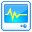 酷狗铃声制作电脑版下载 酷狗铃声制作专家绿色版下载v7.6.8