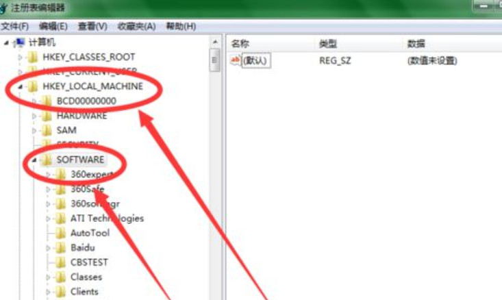 电脑开机画面怎么设置 设置电脑开机画面的方法