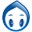 DNF自动喊话器 dnf喊话防掉线工具下载绿色免费版