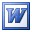 microsoft office 2003绿色版 microsoft office 3IN1免安装