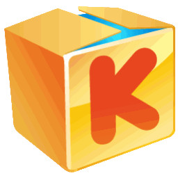 酷我音乐盒2014旧版下载 酷我音乐盒2014免费版下载v8.0.1.0