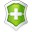 360网络修复工具下载 360LSP修复工具绿色版下载v7.0.1