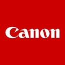 佳能打印机驱动下载 CANON佳能打印机驱动万能驱动