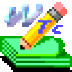 wintc下载 wintc 64位中文版