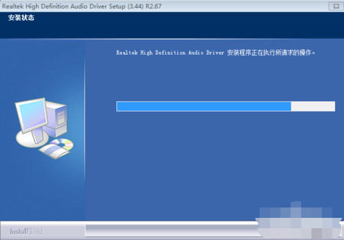 怎么安装声卡驱动 安装声卡驱动的方法