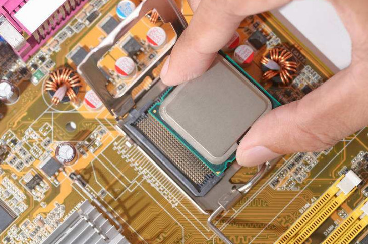 win10电脑关机后自动开机怎么解决 电脑关机后自动开机的解决方法