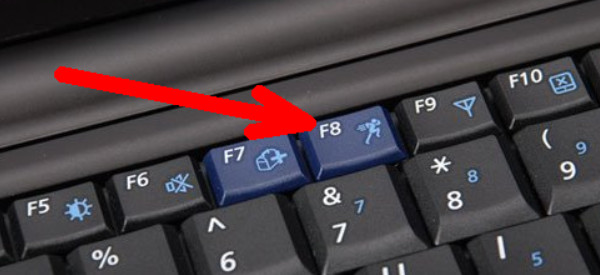 电脑开机不显示桌面图标怎么办 电脑开机不显示桌面图标的解决方法