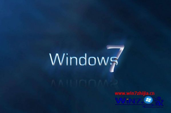 windows7系统怎么设置屏幕不休眠