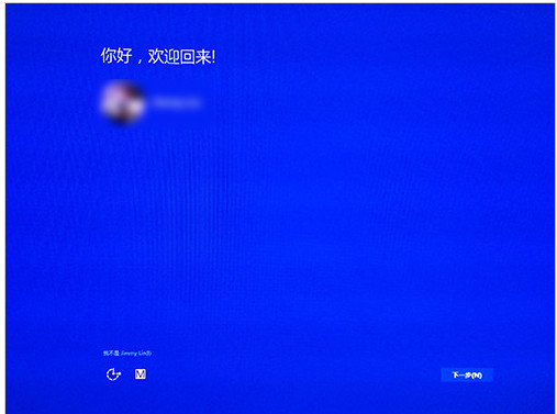 win8如何升级win10正式版 win8升级win10正式版的方法