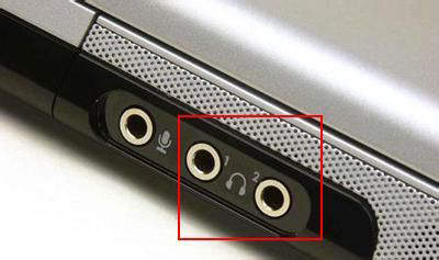 笔记本电脑没有声音是怎么回事