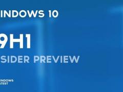 微软原版WIN10 1703正式版 Win10 64位正式版ISO镜像