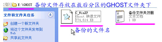 onekey一键还原怎么使用 onekey一键还原的使用方法