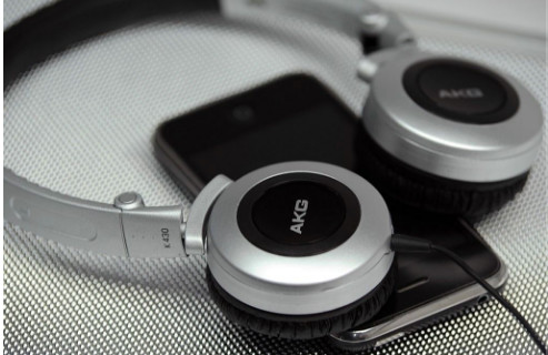 电脑耳机有杂音怎么办 电脑耳机有杂音的解决方法