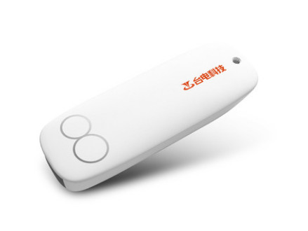 台电u盘无法格式化怎么办 如何解决