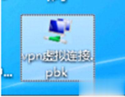 win7系统华尔街日报打不开怎么办 win7系统华尔街日报打不开解决方法