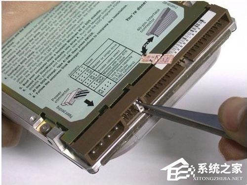 Win7电脑突然蓝屏怎么办