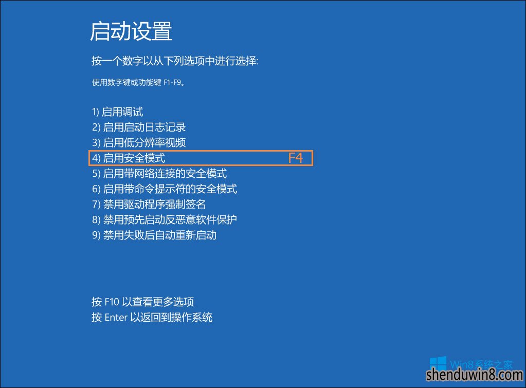 Win10系统管理员账户被禁用怎么解除 win10系统管理员账户被禁用的解除方法