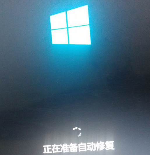 win10开机如何强制进入安全模式 win10开机强制进入安全模式的方法