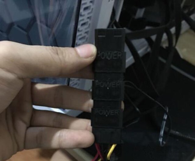 机箱风扇如何安装利于散热 机箱风扇安装方法+安装方向图解教程