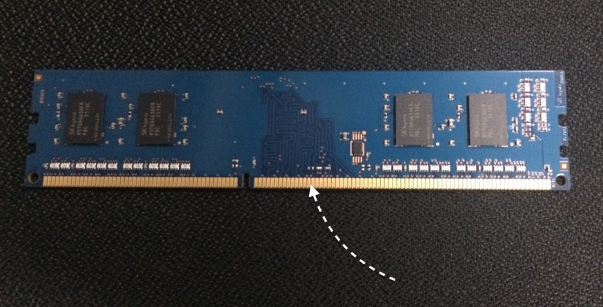 教您电脑黑屏开不了机怎么解决