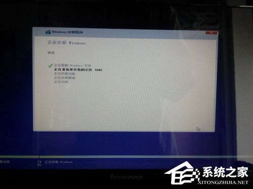 Windows10 镜像怎么安装 安装Windows10 镜像的方法