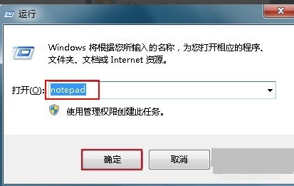 u盘文件被隐藏怎么解决 u盘文件被隐藏的解决方法