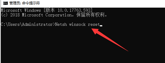 win10网页打不开怎么办 win10网页打不开的详细解决方法