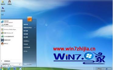 vista和win7有什么区别 vista好还是win7好