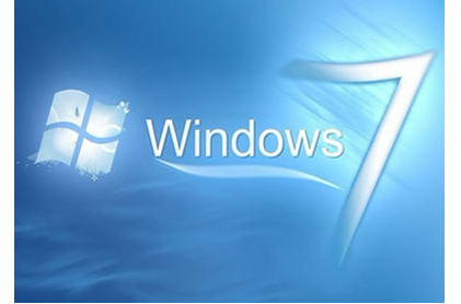 win7系统功能介绍 win7系统特色功能介绍