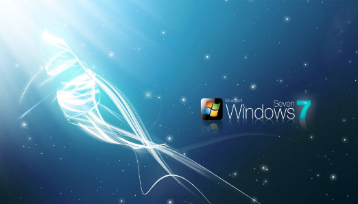 win7系统功能介绍 win7系统特色功能介绍