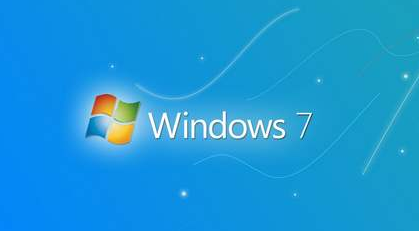 win7系统功能介绍 win7系统特色功能介绍