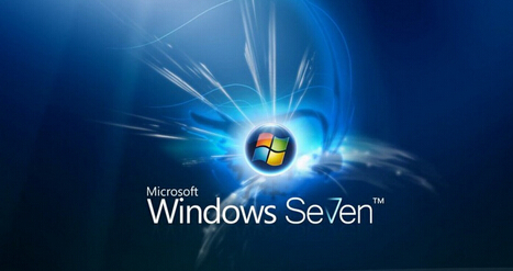 win7系统功能介绍 win7系统特色功能介绍