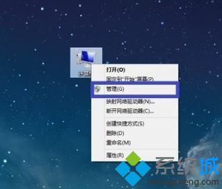 电脑分辨率调不了怎么办 电脑分辨率不能调的解决方法