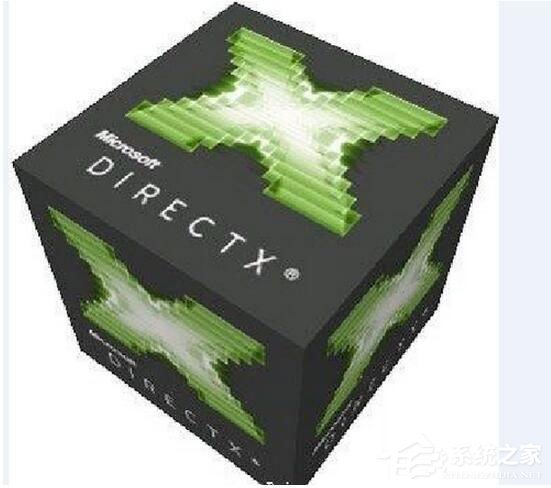 DirectX 11怎么安装 DirectX 11安装方法