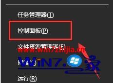 win10更新完不能上网怎么回事 win10更新后无法上网如何解决